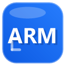Иконка АРМ